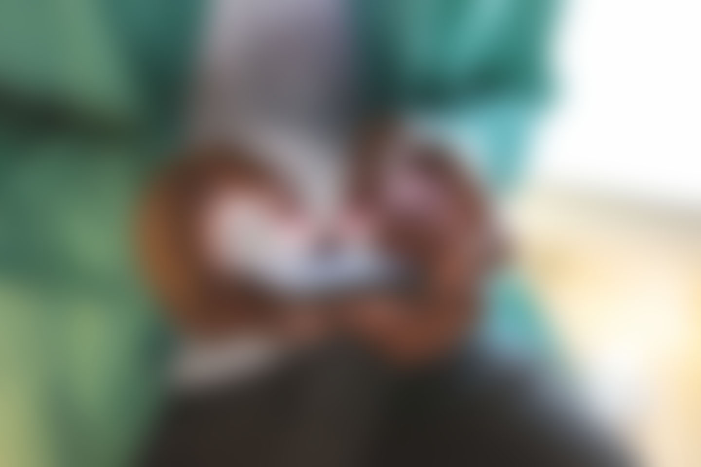 Slide Background