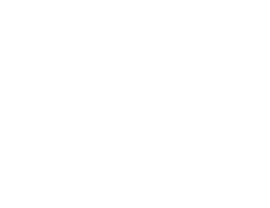 Cote Cigale Paysagiste Montpellier